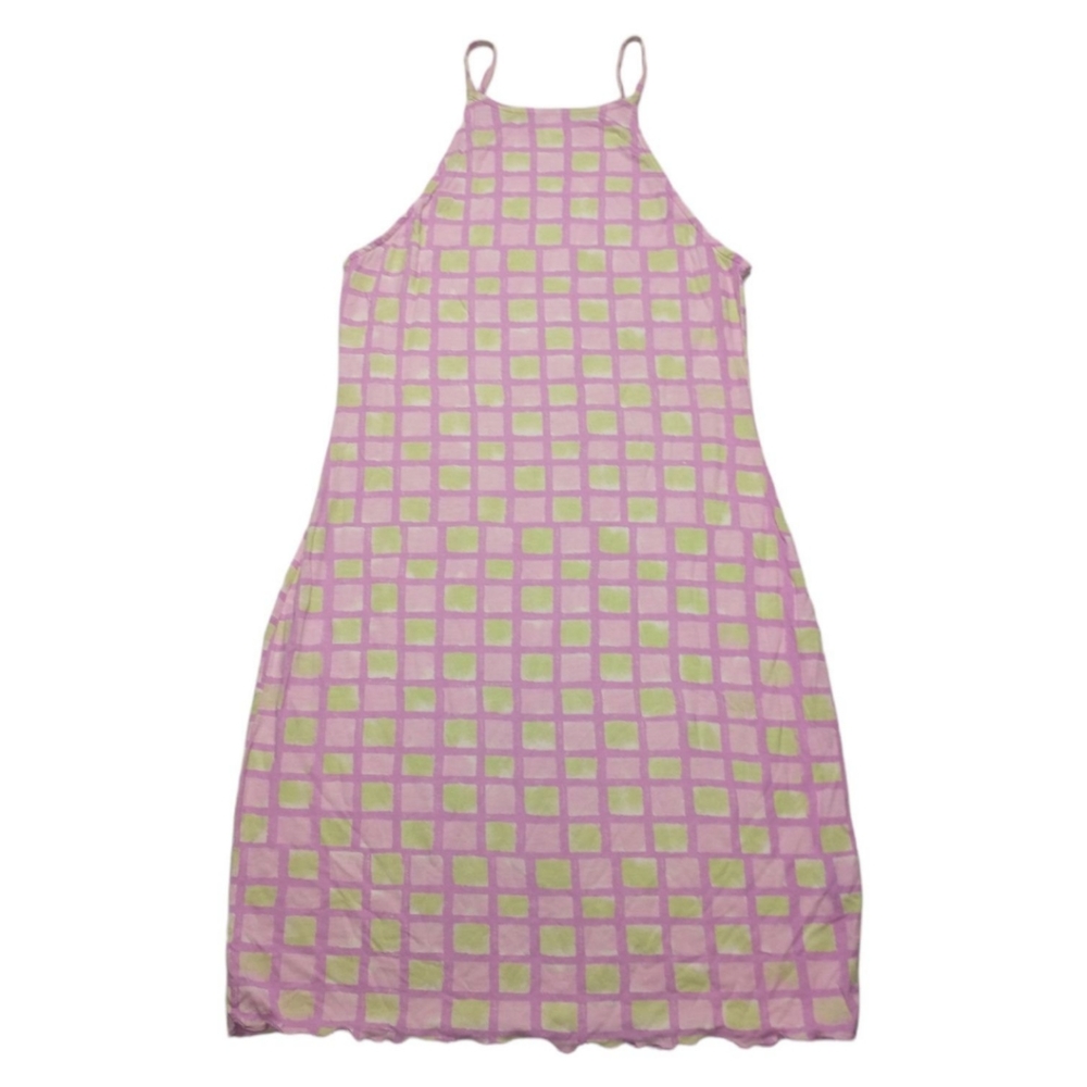 BP Knit Dress Size S